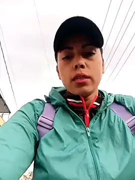 mayadashaaa – webcam model profile photo Image 11