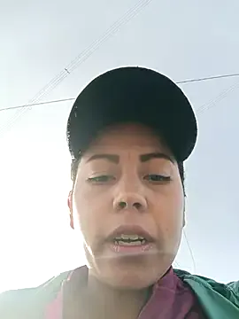 mayadashaaa – webcam model profile photo Image 14