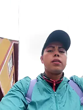 mayadashaaa – webcam model profile photo Image 16