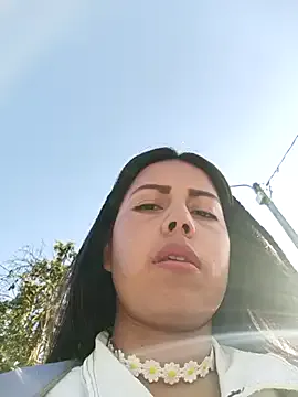 mayadashaaa – webcam model profile photo Image 17