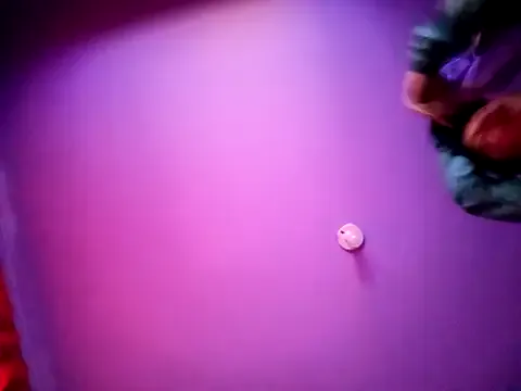 mayadashaaa – webcam model profile photo Image 7