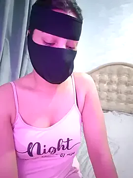 iam_eli – webcam model profile photo Image 5