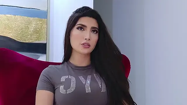 sailor_choom – webcam model profile photo Image 11