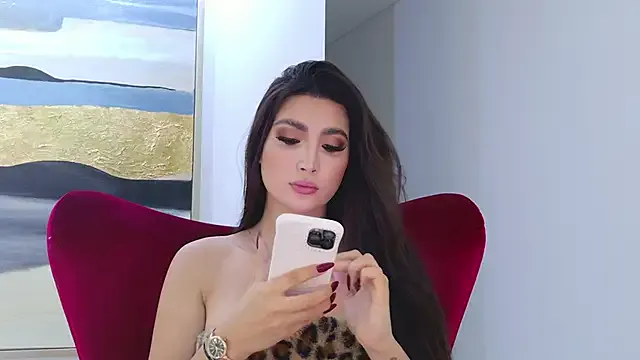 sailor_choom – webcam model profile photo Image 13