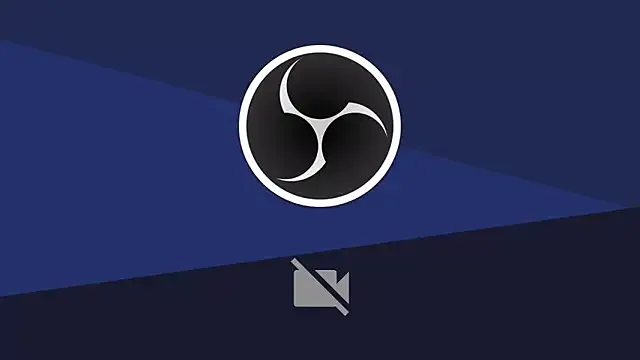 xunybany – webcam model profile photo Image 3