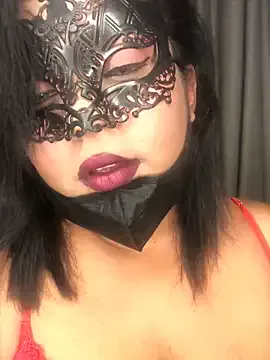 Enchantix – webcam model profile photo Image 19