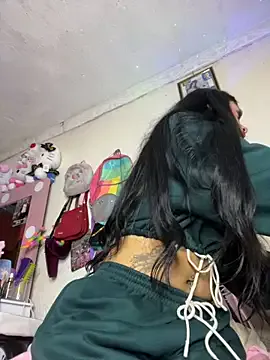 rosse_dredd – webcam model profile photo Image 10