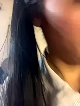 rosse_dredd – webcam model profile photo Image 15