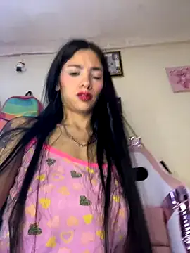 rosse_dredd – webcam model profile photo Image 19