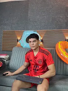 ava_delightt – webcam model profile photo Image 6