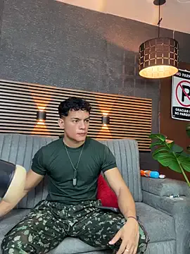 ava_delightt – webcam model profile photo Image 7