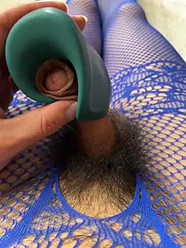 -AlissaBabby- – webcam model profile photo Image 9