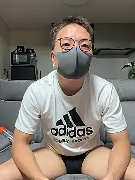 StarKristy – webcam model profile photo Image 18