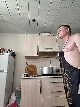 Marry_Cordy – webcam model profile photo Image 11