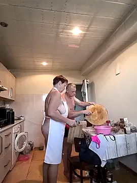 Marry_Cordy – webcam model profile photo Image 7