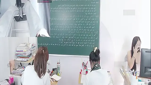 sweetyiris – webcam model profile photo Image 12