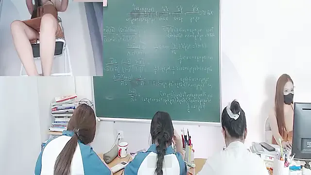 sweetyiris – webcam model profile photo Image 17