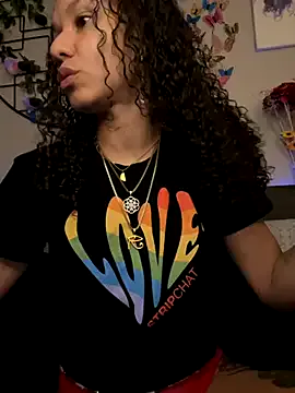 Daddyslut2_0 – webcam model profile photo Image 19