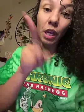 _Neeka_ Image 4