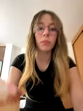 Anita-vega – webcam model profile photo Image 13