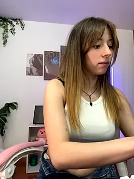 Anita-vega – webcam model profile photo Image 16