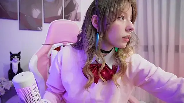 Anita-vega – webcam model profile photo Image 19