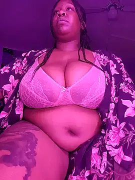 hina_porn – webcam model profile photo Image 12
