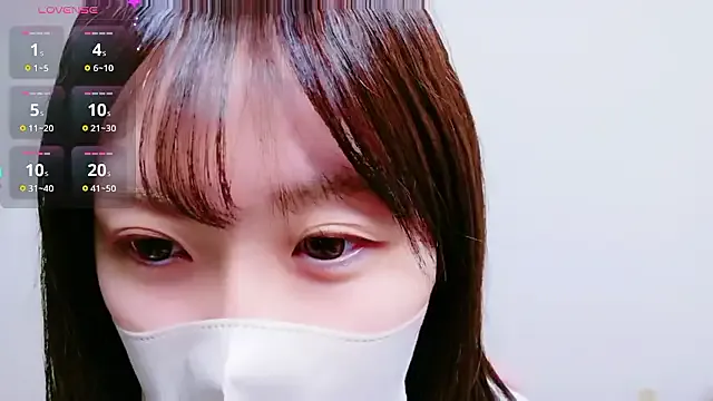 Alicatcua_ – webcam model profile photo Image 19