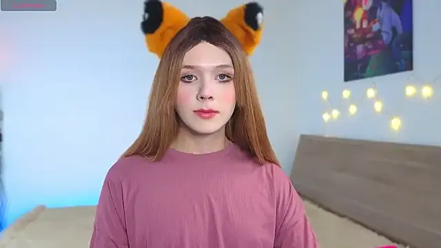 myrtlemystic – webcam model profile photo Image 11