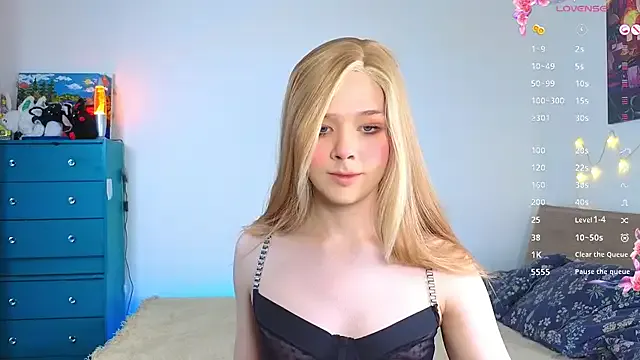 myrtlemystic – webcam model profile photo Image 19