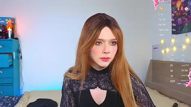 myrtlemystic – webcam model profile photo Image 4