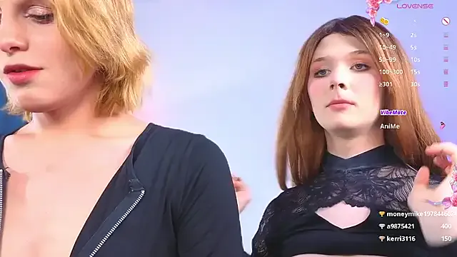 myrtlemystic – webcam model profile photo Image 7