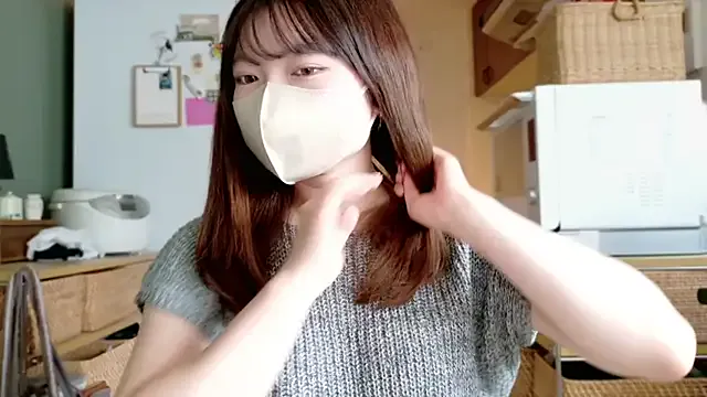 selvalentinex – webcam model profile photo Image 3