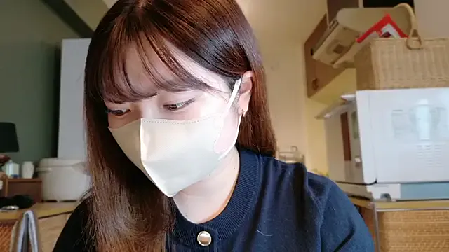 selvalentinex – webcam model profile photo Image 5