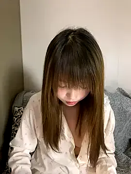 dirtypub – webcam model profile photo Image 6