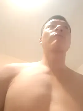 kustom77 – webcam model profile photo Image 7