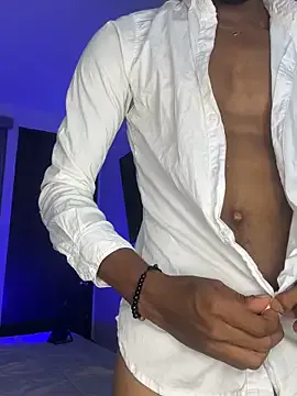 octavarium211 – webcam model profile photo Image 19