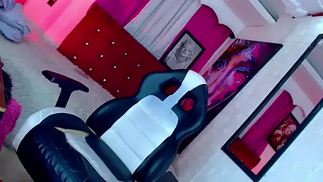 xdreamangel – webcam model profile photo Image 11