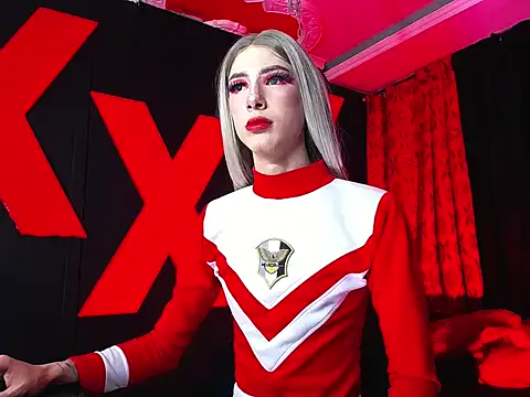 xdreamangel – webcam model profile photo Image 12