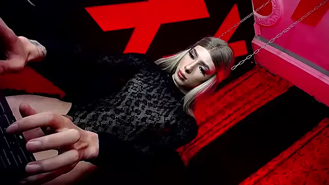 xdreamangel – webcam model profile photo Image 17