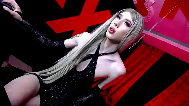 xdreamangel – webcam model profile photo Image 19