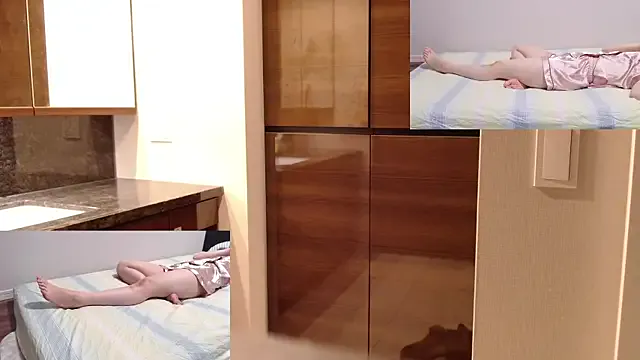 gerridae – webcam model profile photo Image 10