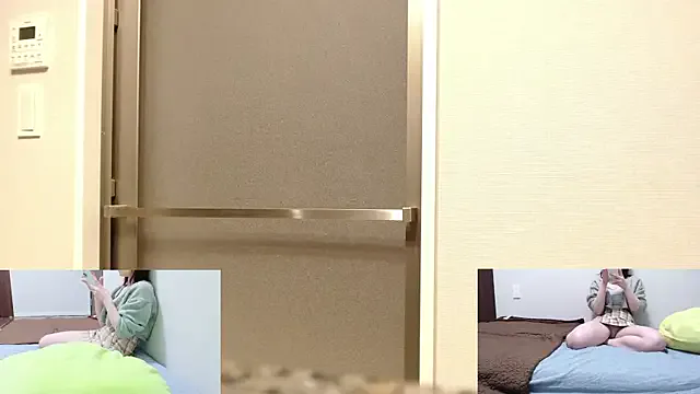 gerridae – webcam model profile photo Image 11