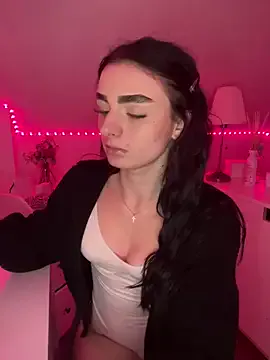 IORio2 – webcam model profile photo Image 19