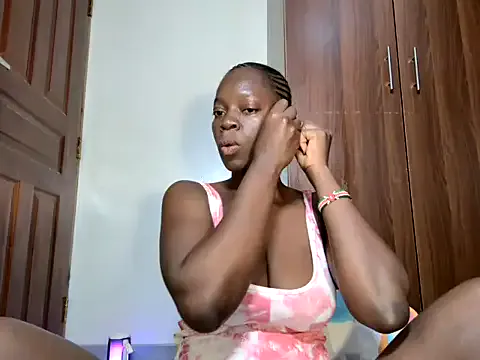 drillhouse_ – webcam model profile photo Image 19