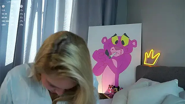 vero495065 – webcam model profile photo Image 12