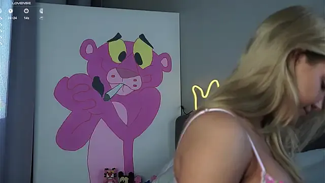 vero495065 – webcam model profile photo Image 14