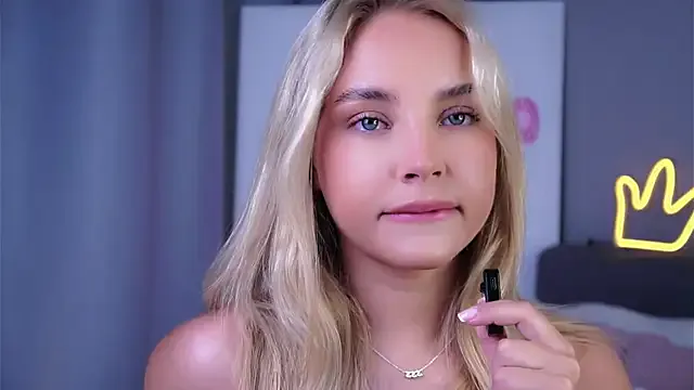 vero495065 – webcam model profile photo Image 19