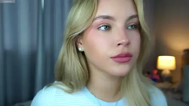 vero495065 – webcam model profile photo Image 8