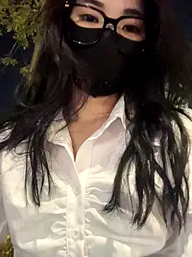 gerridae – webcam model profile photo Image 13